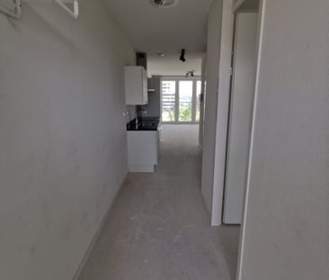 Te huur: Eef Kamerbeekstraat 172 - Foto 2