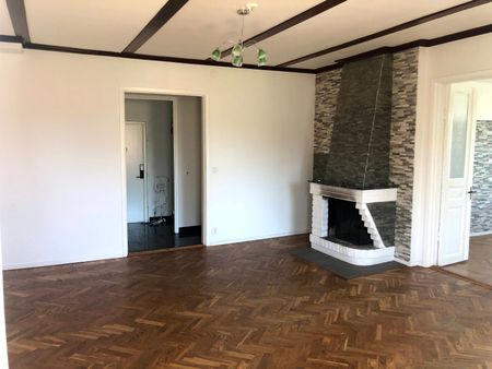 Rosbacken, Hässelby - Photo 4