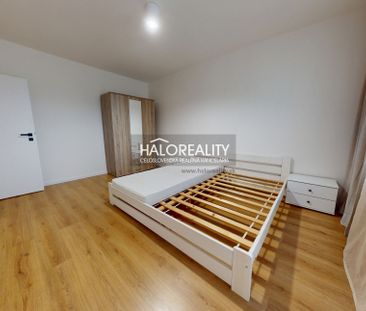 2 izbový byt na prenájom 67m2, Rimavská Sobota - Photo 6