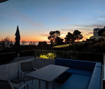 4 room luxury House for rent in Benalmádena, Andalusia - Photo 5