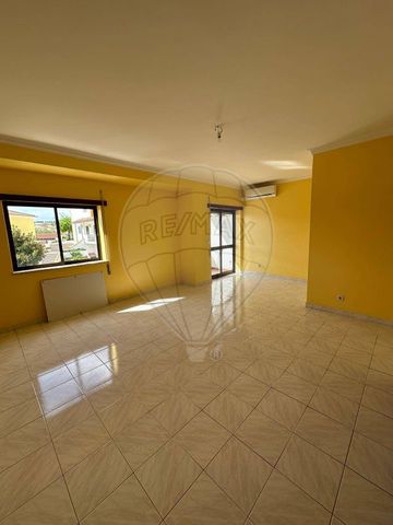 Apartamento T3 em Santarém - Photo 2