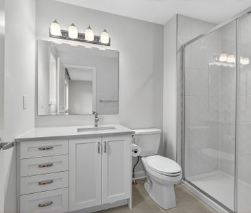 For Lease - 936 Eileen Vollick Crescent, Kanata, Ontario - Photo 6