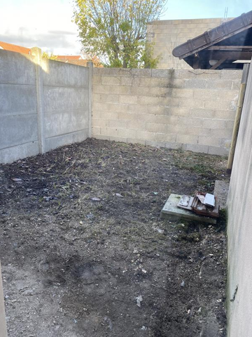 Location Appartement 1 pièce 25m² VILLEPARISIS 77270 - Photo 2