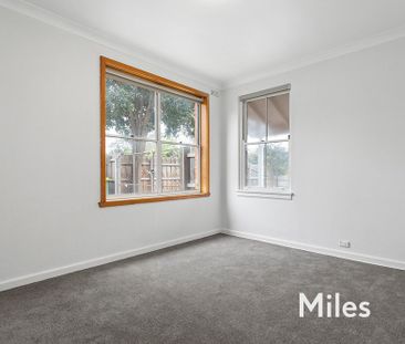 7 Eden Street, Heidelberg Heights - Photo 6
