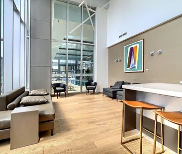 Appartement à louer - Photo 4