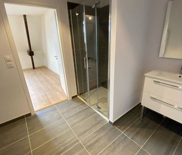 Appartement 1 pièce à Roubaix - Photo 4