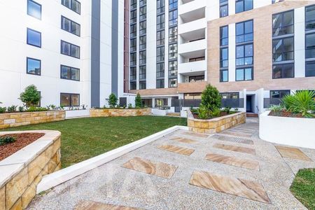 113/100 Fairway Drive Norwest - Photo 4