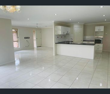 20 Mcmillan Street, Drewvale, Qld 4116 - Photo 1