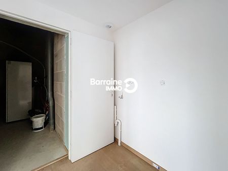 Location maison à Lesneven, 4 pièces 89.31m² - Photo 3