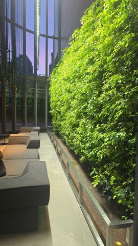 For Lease - 16 Bonnycastle Street Unit# 1209, Toronto, Ontario - Photo 3