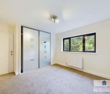 Greenacres Road, Worcester, WR2 - Photo 3