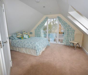 3 bedroom detached house to rent - Photo 6
