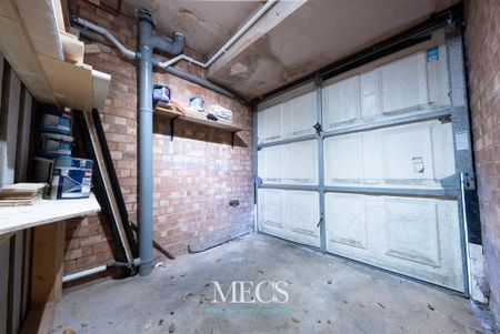 5 bedroom semi-detached house to rent - Photo 4