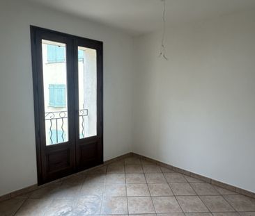 Appartement T2 à LA FARLEDE - Photo 2