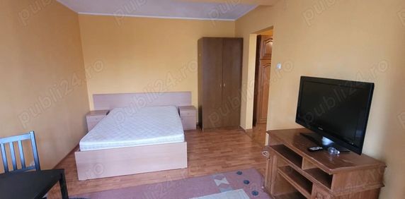 Tineretului poenari etaj 4 - Fotografie 2