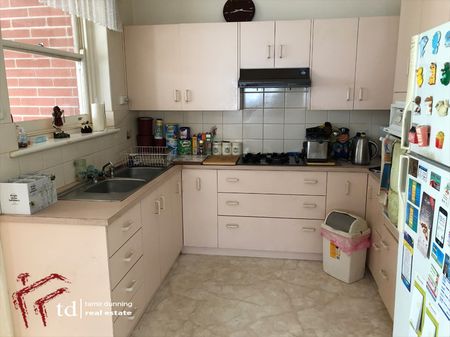 30a Oliphant Avenue, Marion SA 5043 - Apartment For Rent - $400 | Domain - Photo 5