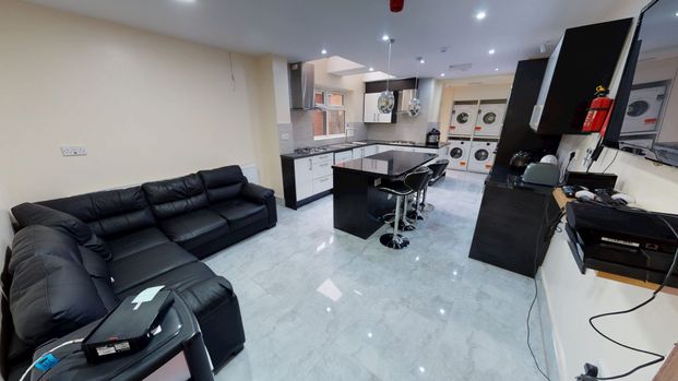 Bournbrook Road Selly Oak - Photo 1