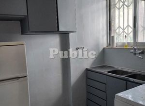 Διαμέρισμα για ενοικίαση - Βουλιαγμένη, - Φωτογραφία 3