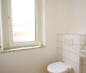 STUDENTEN AUFGEPASST! GEMÜTLICHES APARTMENT NAHE DES KREFELDER AMTS... - Photo 1