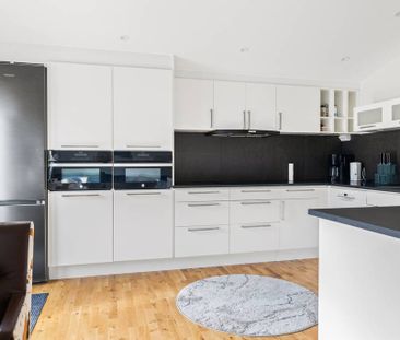 Holländaregatan, Ystad - Foto 6