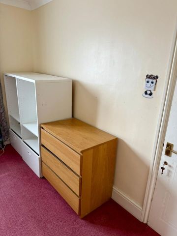 Room in a Shared House, Heathhurst Road, CR2 - Photo 3
