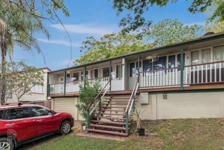 1/53 Barbigal Street, Stafford QLD 4053 - House For Rent | Domain - Photo 5
