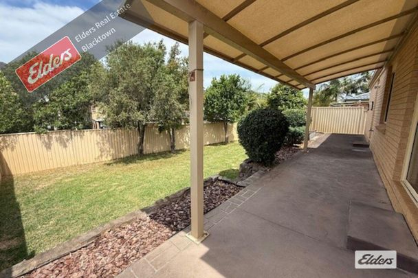 LUXURY LIVING IN THE HILLS DISTRICT. - Photo 1