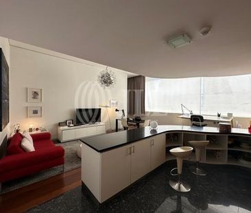 Apartamento T1 em Porto - Photo 5