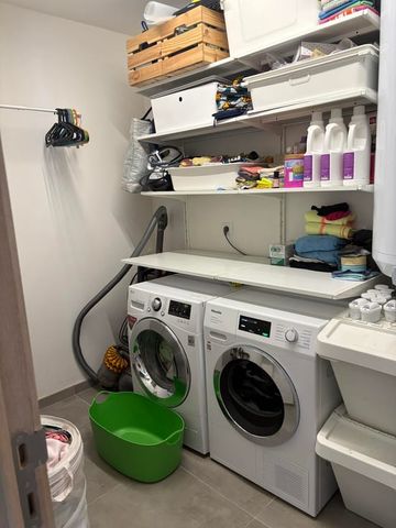 Huis te huur - Photo 3