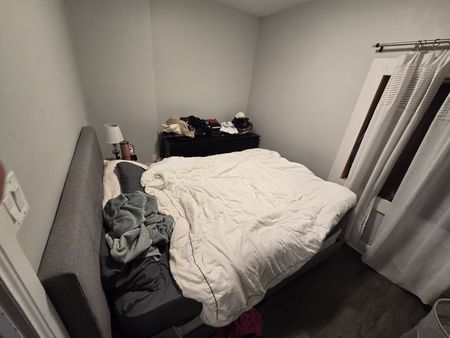 2A-220 Argyle Avenue Ottawa ON K2P 1B9 - Photo 4