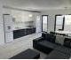 Apartament de inchiriat - Rezidential Vest-(bloc nou) INCHIRIAT - Photo 2