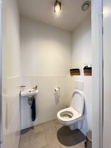 Appartement te huur: Harrie van Gestelstraat 16 5667 BK Geldrop - Foto 4