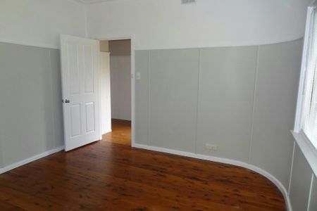 A REAL SURPRISING PACKAGE! - Photo 4