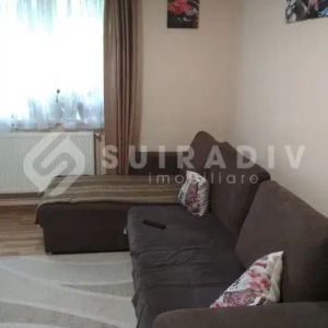 Apartament cu 2 camere decomandate | Big Mănăștur | 45 mp | Parcare - Photo 2