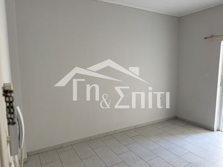 Γκαρσονιέρα προς ενοικίαση 300 € - Photo 3