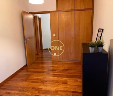 Apartamento T2 em Porto - Photo 1