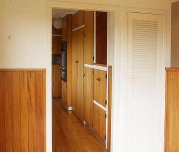 PAPATOETOE, 3 BEDROOMS - Photo 4