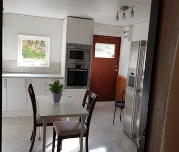 Stenungsund - 2rok - tillsv - 9.775kr/mån - Foto 1