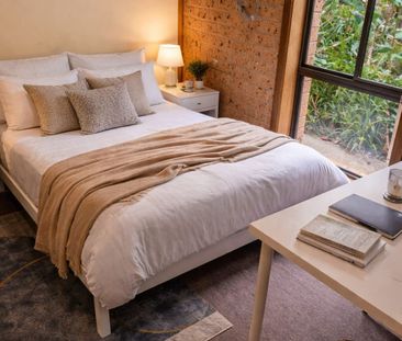 Ringwood East - Photo 6