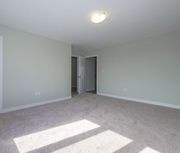 For Lease - 3650 SOUTHBRIDGE Avenue, London South, Ontario - Photo 3