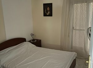 Διαμέρισμα για ενοικίαση - Μουδανιά, - Photo 3