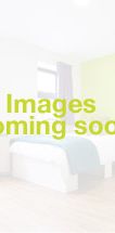 Flat 1, 11 Brudenell Road, LS6 1HA, Leeds - Photo 1