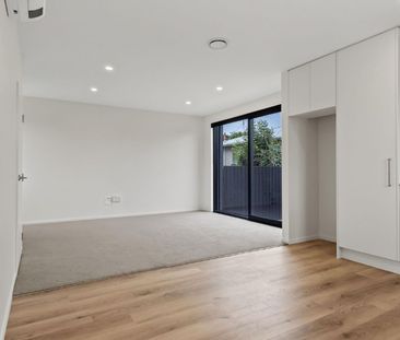 355 Barrington Street, Spreydon - Photo 3