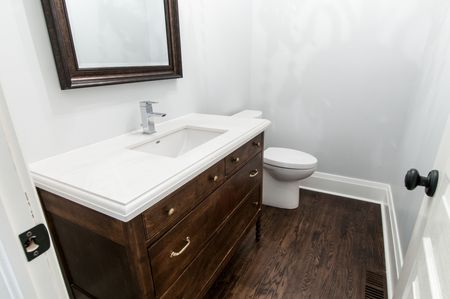 For Lease - 36 Kennedy Avenue Unit# Upper, Toronto, Ontario - Photo 2