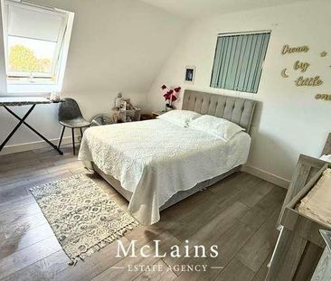 Ramridge Road, Luton, LU2 - Photo 3