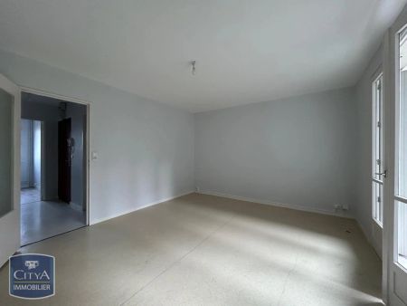 Appartement à louer 1 pièce 33.92m² - Photo 3