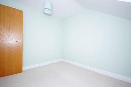 3 bedroom townhouse to rent - Photo 3