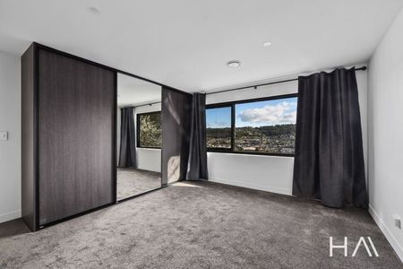 1/110 High Street, Newstead - Photo 4