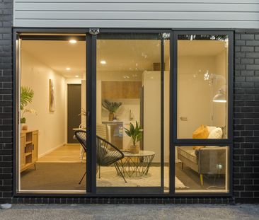 1 Panoni Lane, Howick - Photo 4