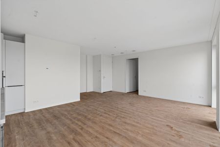 Appartement te huur: Nicolaas Anslijnstraat 269 1068 XA Amsterdam - Photo 4
